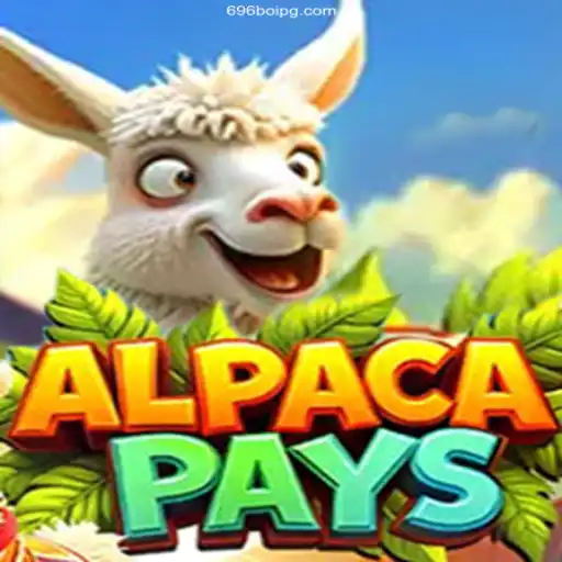Exploring the World of AlpacaPays and Online Betting in Brazil