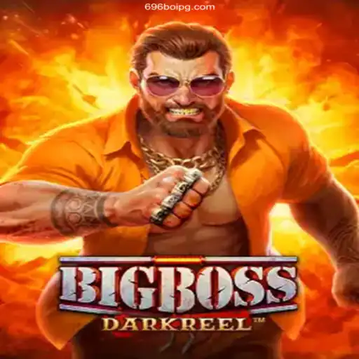 Exploring BigBoss: An In-Depth Look at the Latest Gaming Sensation