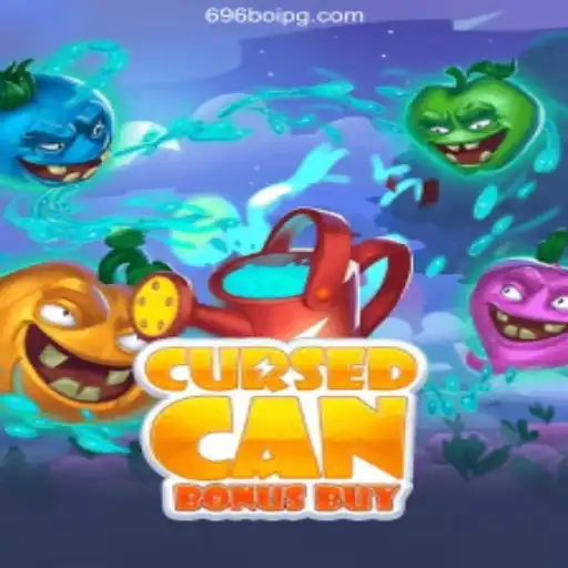Exploring CursedCanBonusBuy: A Thrilling Adventure in Online Gaming