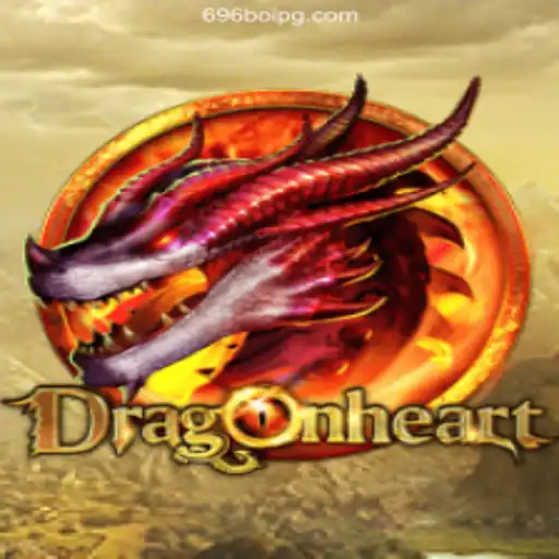 Exploring the Mythical World of DragonHeart and the Rise of 696boi in Online Gaming