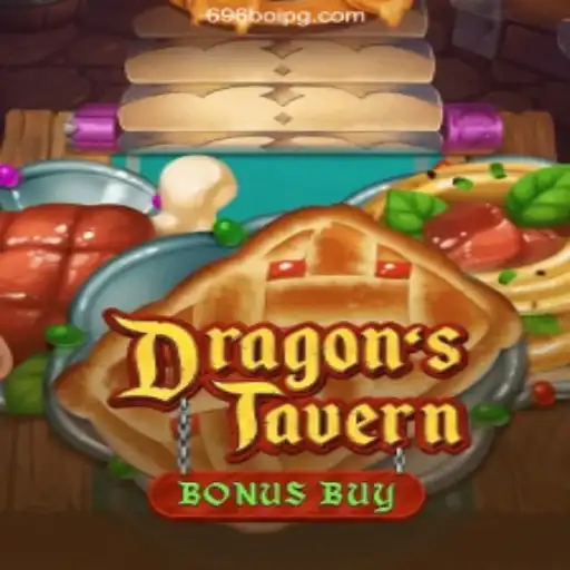 Exploring DragonsTavern: A Deep Dive into the Enchanting World of Fantasy Gaming