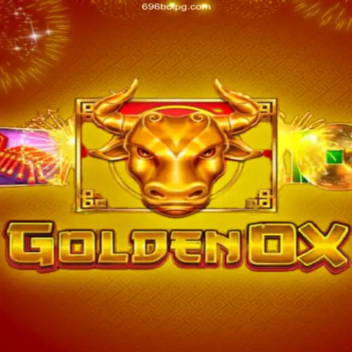 Exploring the Excitement of GoldenOx