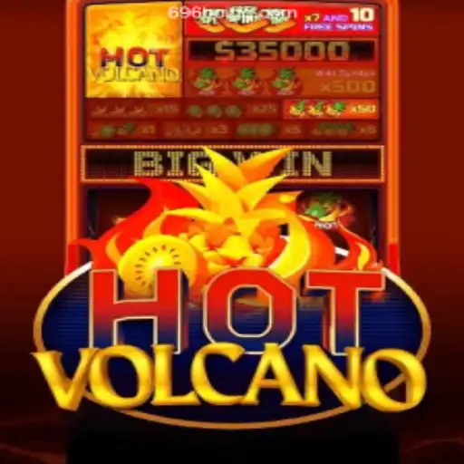 Discover the Thrills of HotVolcano: Your Ultimate Guide to Mastering This Exciting Casino Game