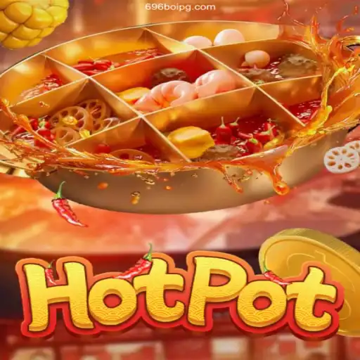 Unlocking the Excitement of Hotpot: A Deep Dive into an Engaging Gaming Experience