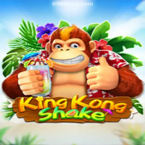 Discover the Thrills of KingKongShake: A New Era in Online Gaming