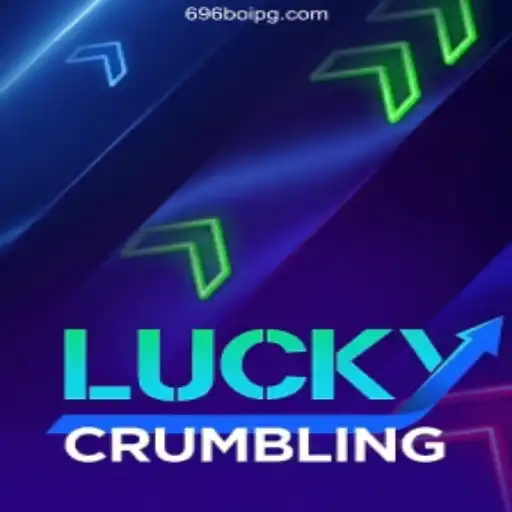 Exploring the Thrill of LuckyCrumbling: A New Horizon in Online Gaming