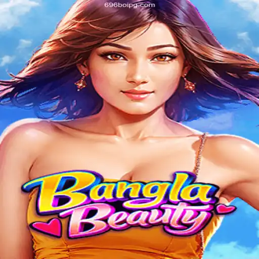 Discover the Enchanting World of BanglaBeauty