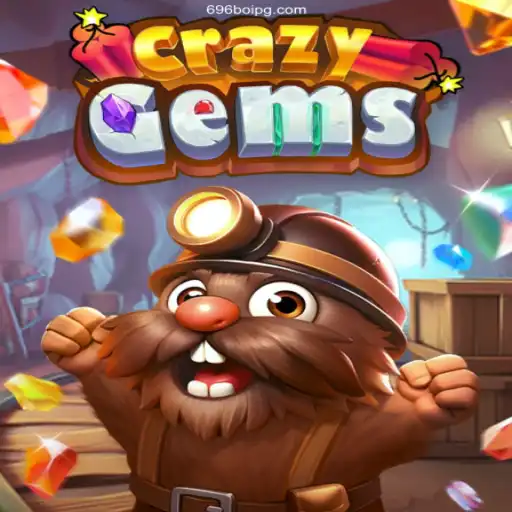 An In-Depth Look at CrazyGems and Online Betting Trends