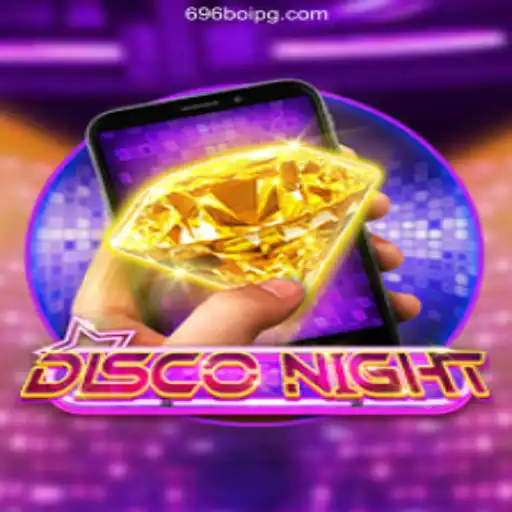 Exploring DiscoNightM: A Deep Dive into This Trending Game