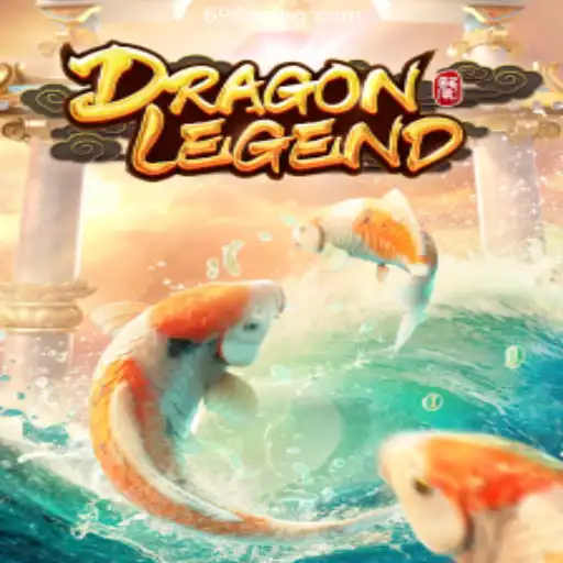 DragonLegend: A Thrilling Journey into Fantasy Gaming and Online Betting