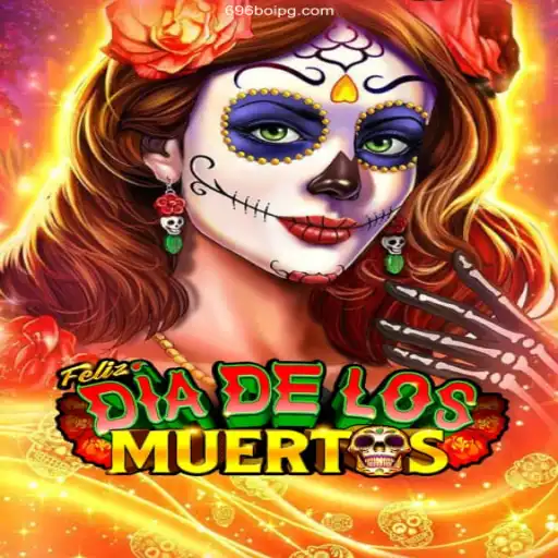 Explore FelizDiadelos: The Ultimate Online Gaming Experience
