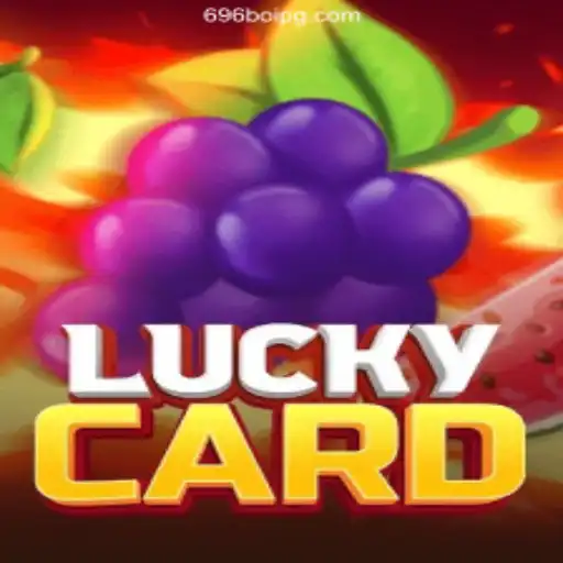 Exploring LuckyCard: The Ultimate Casino Experience with Cassino Online e Apostas
