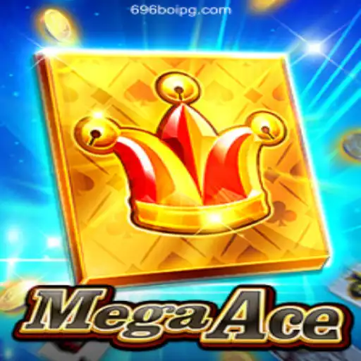 Exploring MegaAce: A Detailed Dive into the Thrilling World of Cassino Online