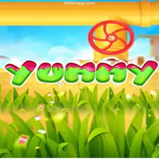 Discover the Delicious World of 