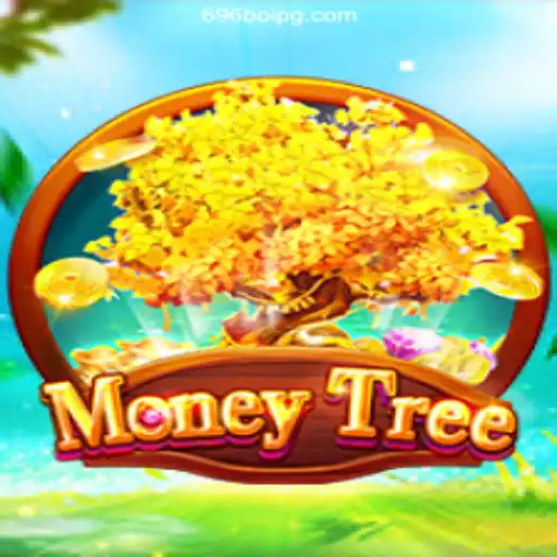Discover the Thrilling World of MoneyTree: A New Era of Casino Gaming
