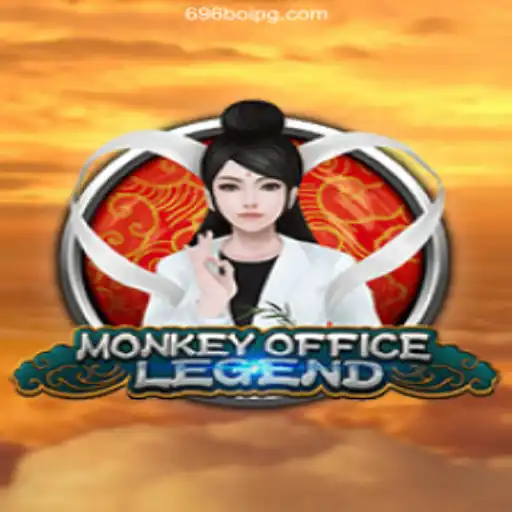 Explore the World of MonkeyOfficeLegend: A Unique Gaming Experience