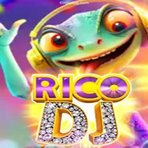 Discovering RicoDJ: The Exciting World of Online Gaming and Betting