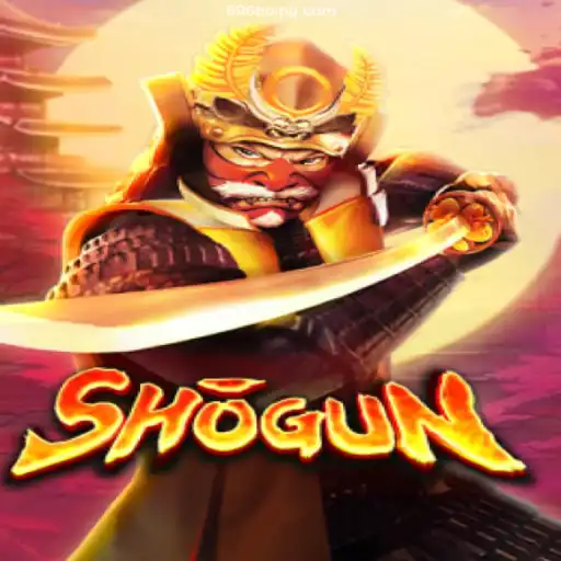 Exploring Shogun: A Deep Dive into the Strategic Board Game