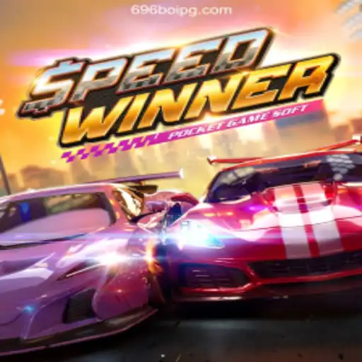 SpeedWinner: A Thrilling Ride in the World of Online Casino and Betting with 696boi