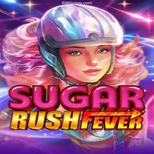 Exploring SugarRushFever: A New Era in Online Gaming