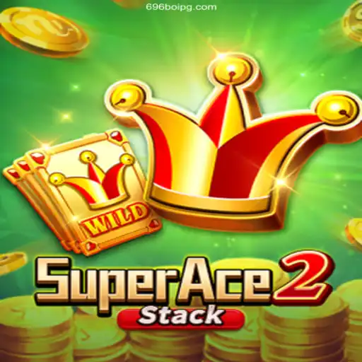 Discover SuperAce2: The Ultimate Gaming Experience in Brazil