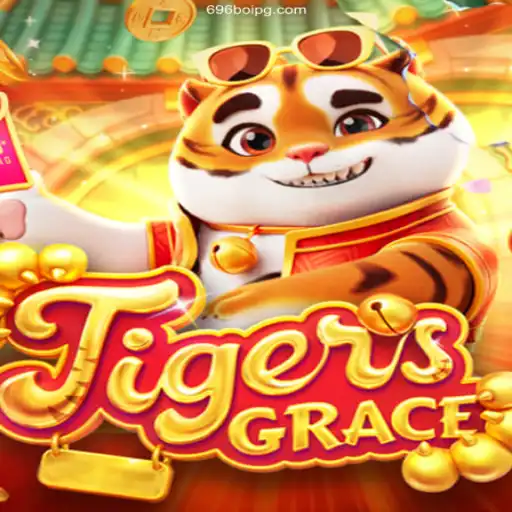 TigersGrace Unleashes a New Era of Gaming: Unveiling the Thrills and Strategy