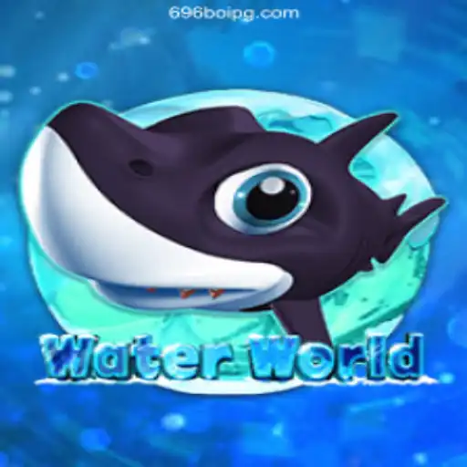 Dive into WaterWorld: Exploring the Thrills and Excitement of Underwater Gaming