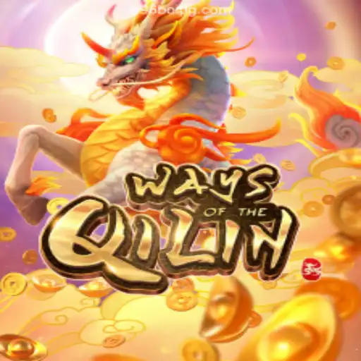 Exploring the Mystical World of 'Ways of the Qilin' and the Rise of PIX Casinos in Brazil