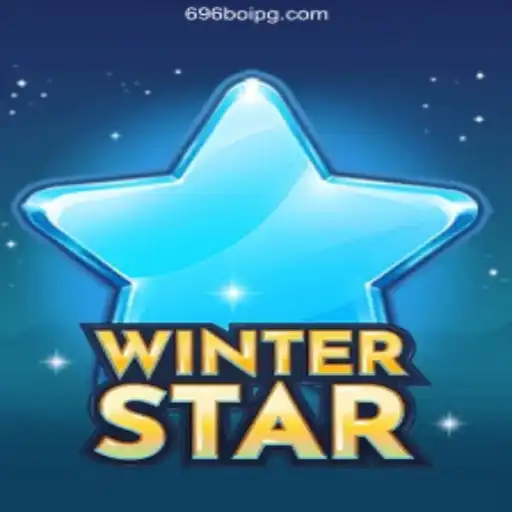 Exploring WinterStar: A Journey into Chilling Excitement