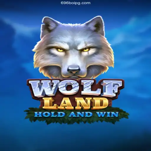 Exploring WolfLand: A Thrilling Online Gaming Experience